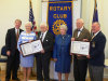 laurens_rotary_club007005.jpg