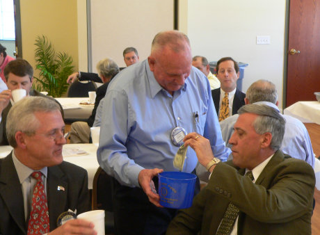 laurens_rotary_club008003.jpg