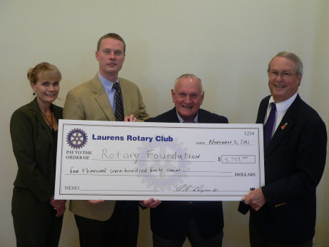 laurens_rotary_club009003.jpg