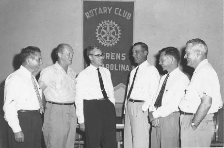 laurens_rotary_club010003.jpg