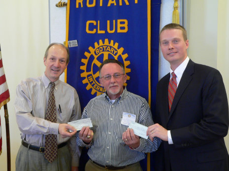 laurens_rotary_club013003.jpg