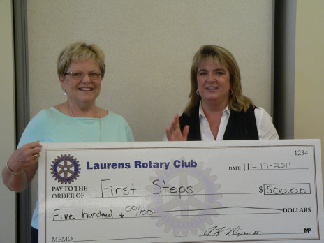 laurens_rotary_club014003.jpg